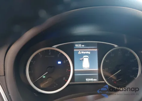 2019 Nissan Sentra Sv z USA, uszkodzony, nr VIN 3N1AB7AP3KY290233